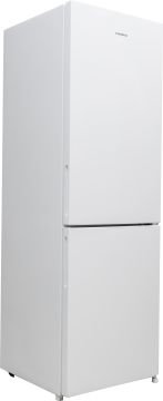 Холодильник HOLBERG HRB 170NW