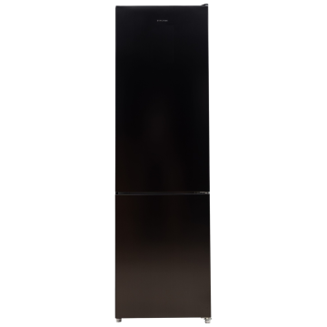 Холодильник HOLBERG HRB 1851NBL