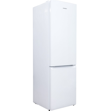 Холодильник HOLBERG HRB 1802NW