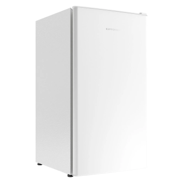 Холодильник KUPPERSBERG RFT 90W