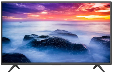 Телевизор HARTENS HTS-32HDR11B-HC24