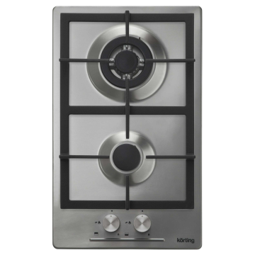 Варочная поверхность KORTING HG 365 CTX