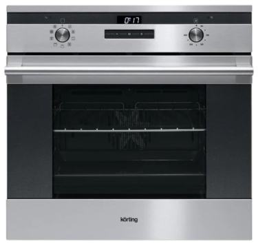 Духовка KORTING OKB 792 CFX
