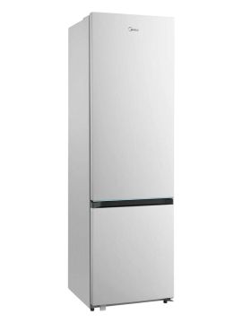 Холодильник MIDEA MDRB509FGF01ID