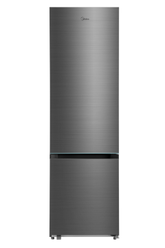 Холодильник MIDEA MDRB510FGF46IDM