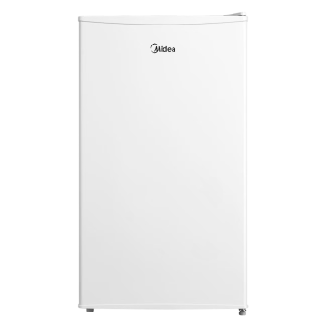 Морозильная камера Midea MDRU99FZF01
