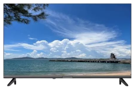 Телевизор National Pro NP-32NSHD-R