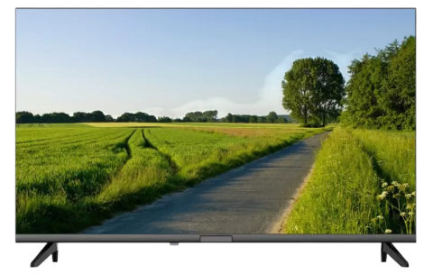 Телевизор National Pro NP-43FHD-R