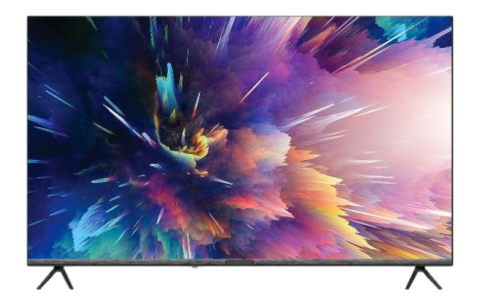 Телевизор National Pro NP-65QLD-R