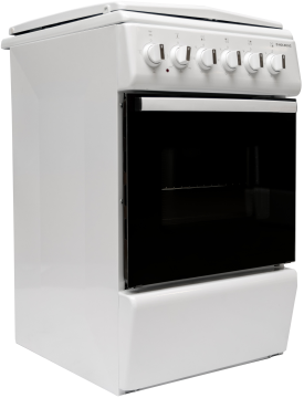 Плита комбинированная HOLBERG HCC 5310W