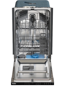 Посудомоечная машина Haier HDWE9-394RU