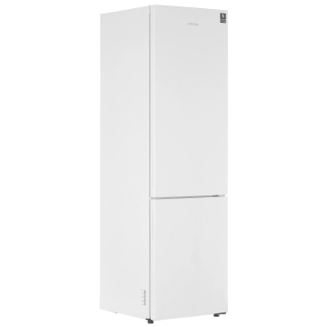 Холодильник SAMSUNG RB37A5000WW
