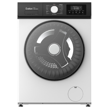 Стиральная машина EVELUX EW 42610