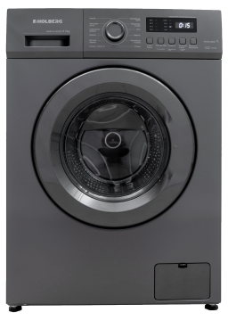 Стиральная машина HOLBERG HWM 61022GDi