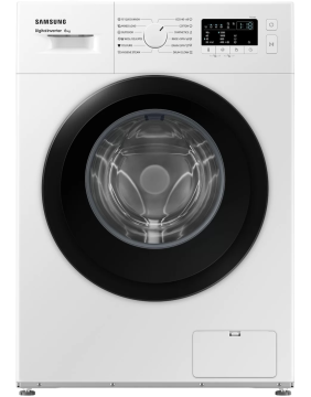 Стиральная машина SAMSUNG WW60A3120BE/LE