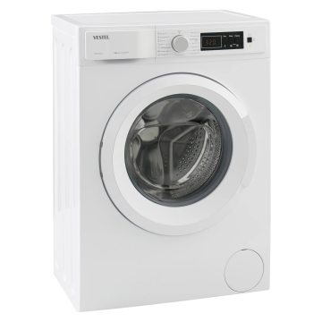 Стиральная машина VESTEL WMT1R6100