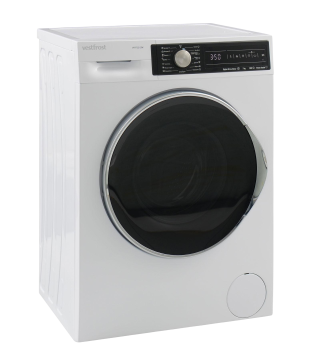 Стиральная машина VESTFROST VF7TT2S120W