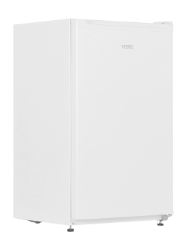 Холодильник VESTEL RF082VW