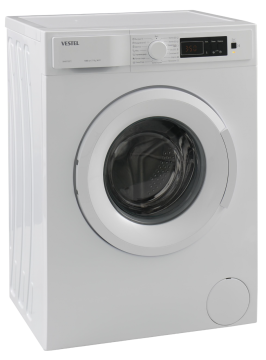 Стиральная машина VESTEL WMW7100T1