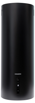 Вытяжка HOLBERG Aura 35SBL HP