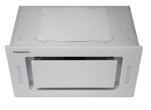 Вытяжка HOLBERG Bin 600TW HP