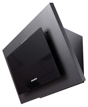 Вытяжка HOLBERG Delta 500BL