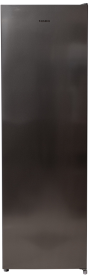 Морозильная камера HOLBERG HF 1701NX