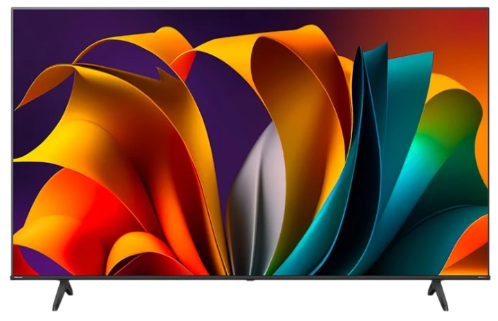 Телевизор HISENSE 55A6N