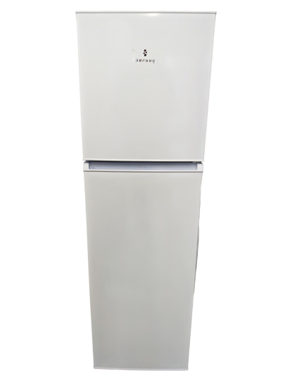 Холодильник BERSON BR 143 UF Холодильник BERSON BR 143 UF