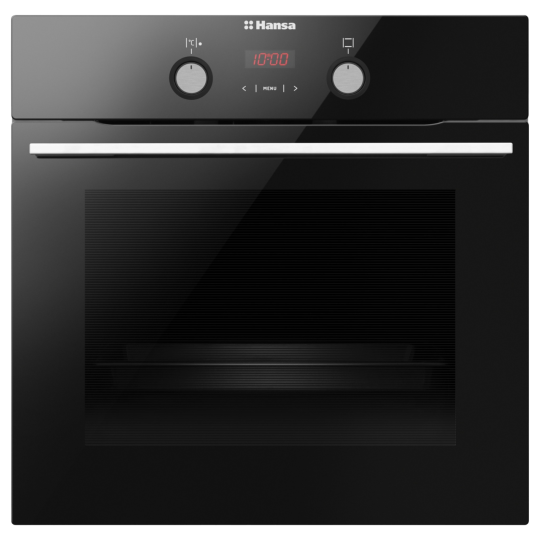 Духовка HANSA BOES68465