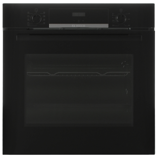 Духовка BOSCH HBA534EB0