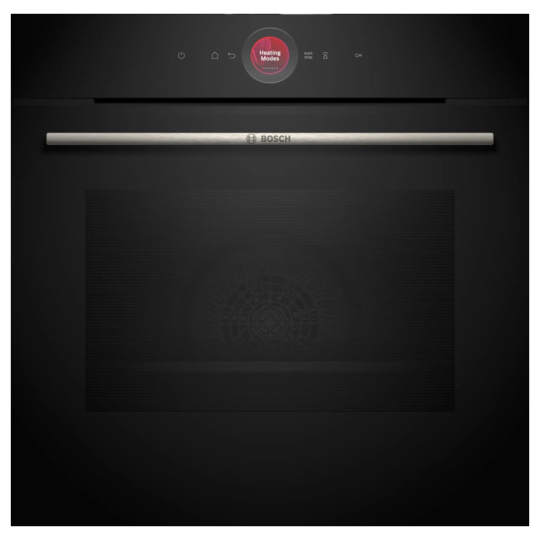 Духовка BOSCH HBG7341B1