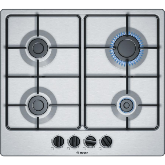 Варочная поверхность BOSCH PGP6B5B85