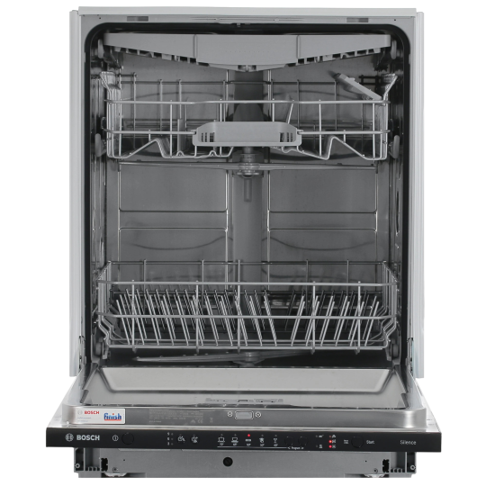 Посудомоечная машина BOSCH SMV25EX02E Посудомоечная машина BOSCH SMV25EX02E