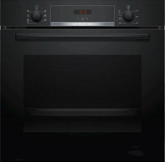 Духовка BOSCH HBA533BB0S Духовка BOSCH HBA533BB0S