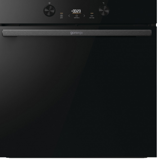 Духовка GORENJE BOS6737E05DBG