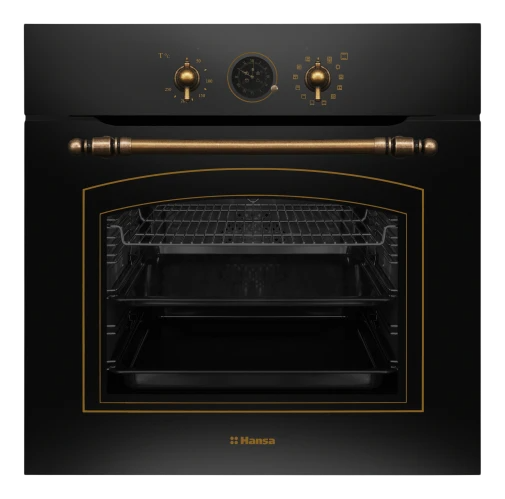 Духовка HANSA BOEA69876
