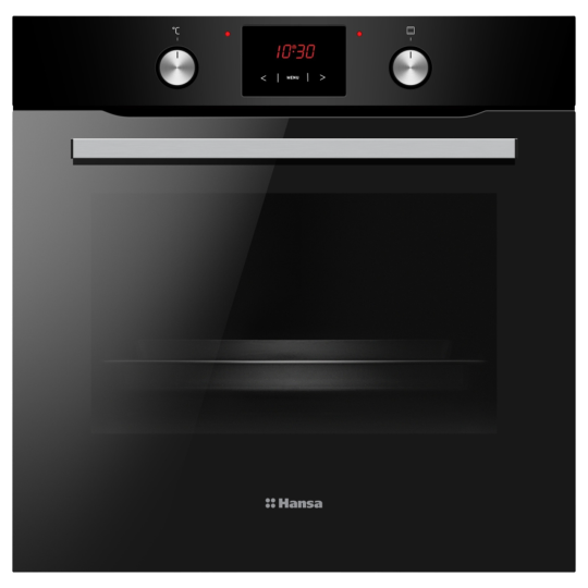 Духовка HANSA BOESS694001 Духовка HANSA BOESS694001