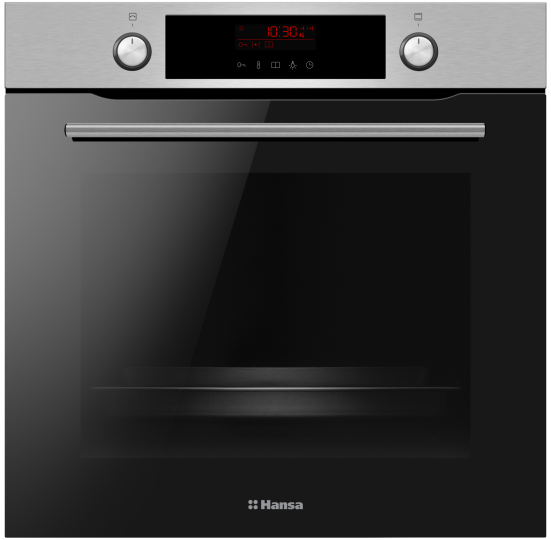 Духовка HANSA BOEIS696001