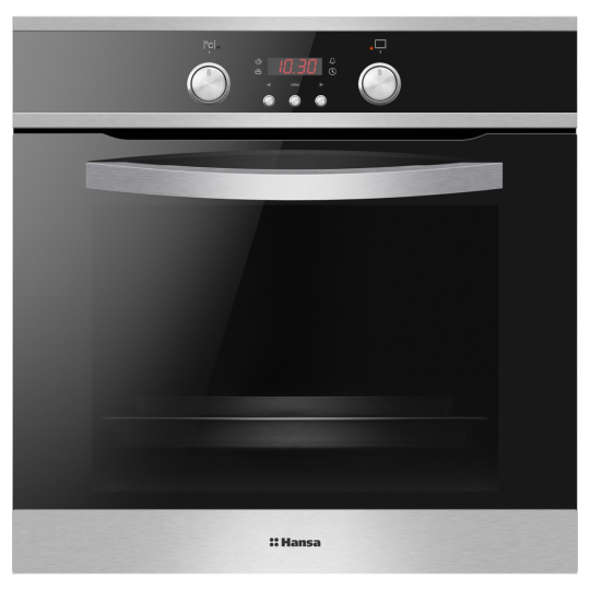Духовка HANSA BOEI64030077