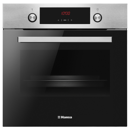 Духовка HANSA BOEI68401 Духовка HANSA BOEI68401