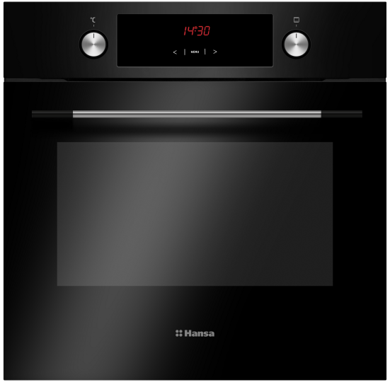 Духовка HANSA BOES68441