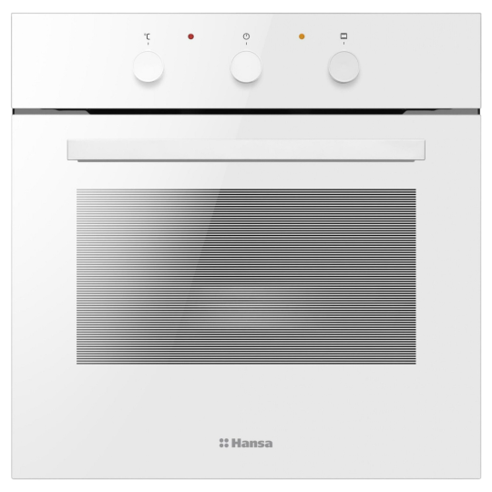 Духовка HANSA BOEW64111