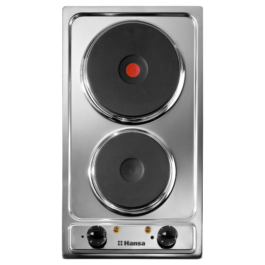 Варочная поверхность электрическая Hansa BHEI301060