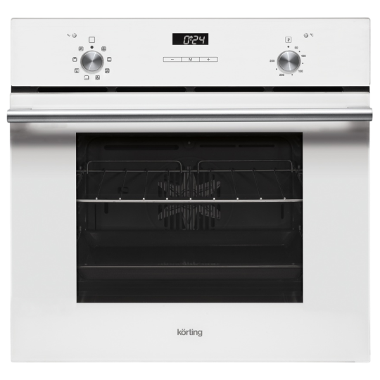Духовка KORTING OKB 792 CFW