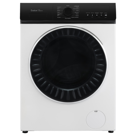 Стиральная машина EVELUX EW 54810