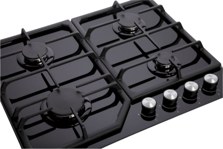 Варочная поверхность газовая FERRE SA025 Варочная поверхность газовая FERRE SA025