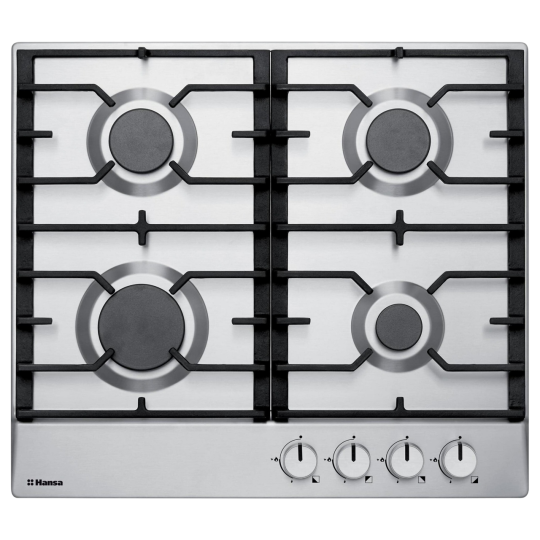 Варочная поверхность HANSA BHGI630301 Варочная поверхность HANSA BHGI630301