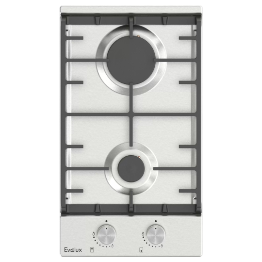 Варочная поверхность EVELUX HEG 300 X