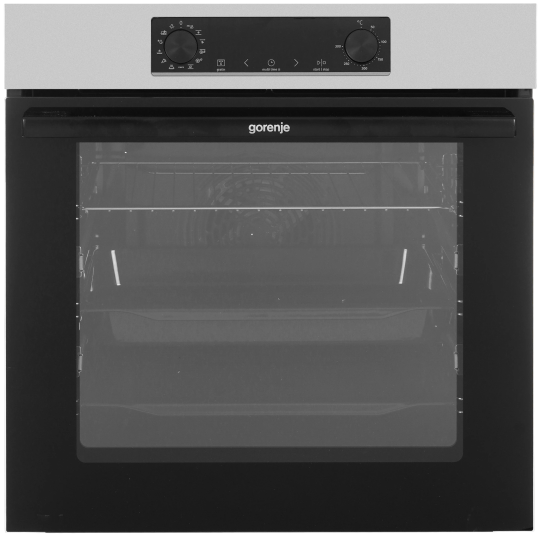 Духовка GORENJE BOSB6737E09X